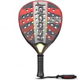 Technical Viper Padel