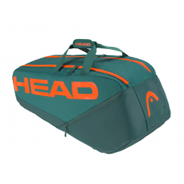 Pro Racquet Bag L 9R