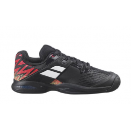 Propulse All Court Junior