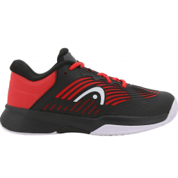 Revolt Pro 4.5 Junior