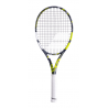 Pure Aero Lite