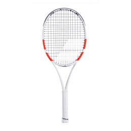 Pure Strike 100