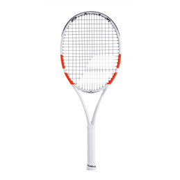 Pure Strike Lite