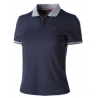 Polo Emma
