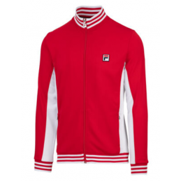 Veste Olaf