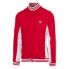 Veste Olaf