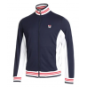 Veste Bjorn