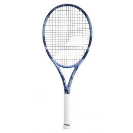 Pure Drive Lite