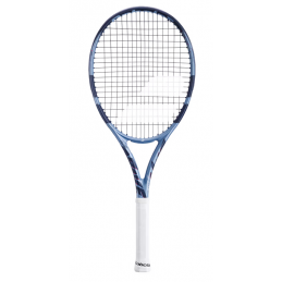 Pure Drive S Lite