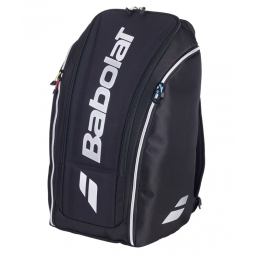 Sac Perf Padel