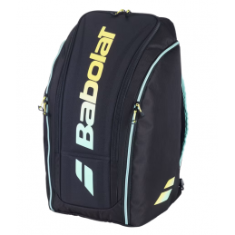 Sac Perf Padel