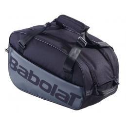 Sac Court S Padel