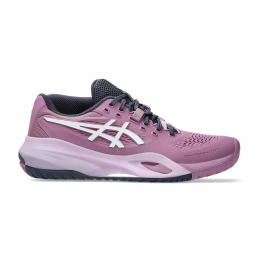 Gel Resolution X