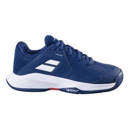 Propulse All Court Junior