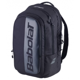 Sac à dos Court Hero