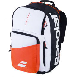 Sac à dos Pure Strike