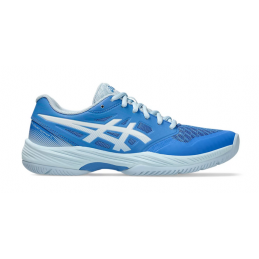 Gel Court Hunter 3