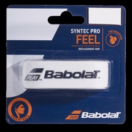 Syntec Pro