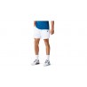 Court M 7in Short