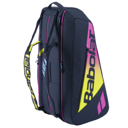 Thermobag RH12 Pure Aero Rafa