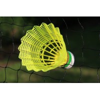 Accessoires