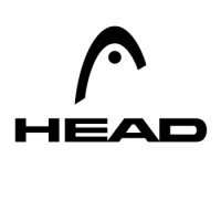 Head