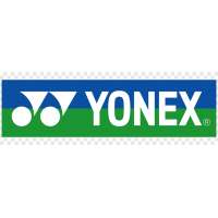 Yonex