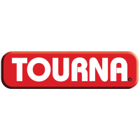 Tourna