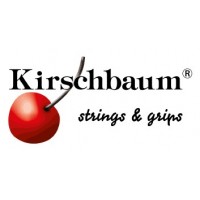 Kirschbaum