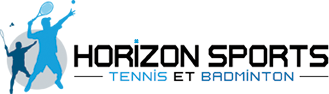 Horizon Sports