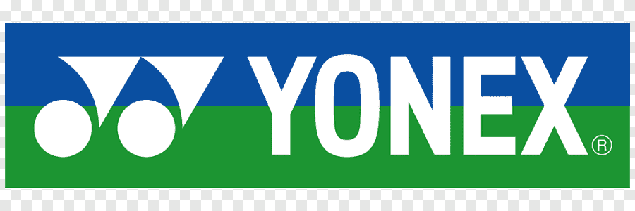 Yonex