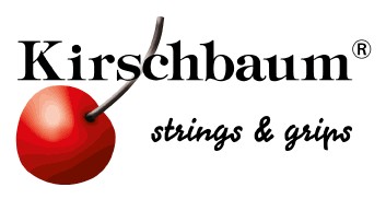 Kirschbaum