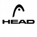 Head